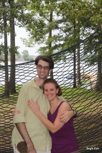 Show me... Your Favorite engagement photo shoot pictures!