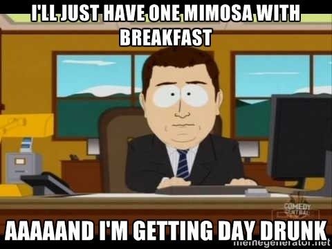 Let's meme our day.....