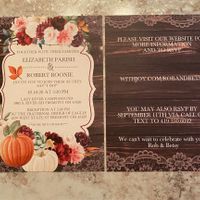 diy invitation printing help - 1