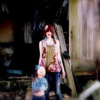 Trash The Dress Idea...Opinion & Advice.