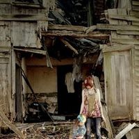 Trash The Dress Idea...Opinion & Advice.