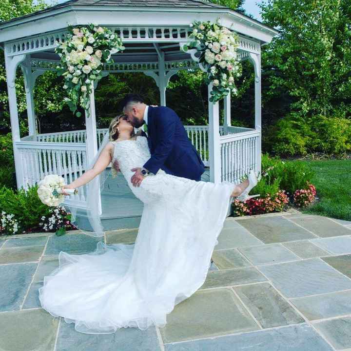 Lovely picture taken