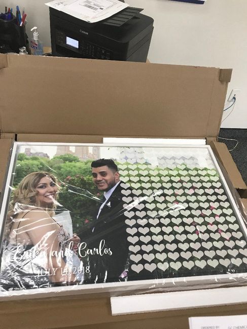 Guest Book