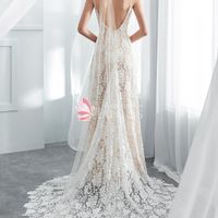 OMG,I love the sweetheart train!!!