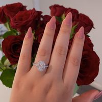 Show off your rings! 💍💍💍 - 2