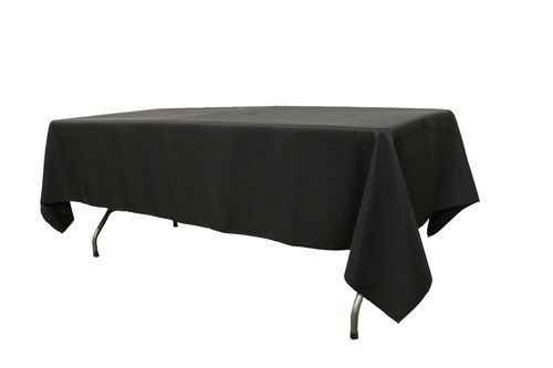 Reception Table Covers - 1