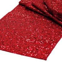 Reception Table Covers - 2