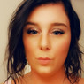 Ashley