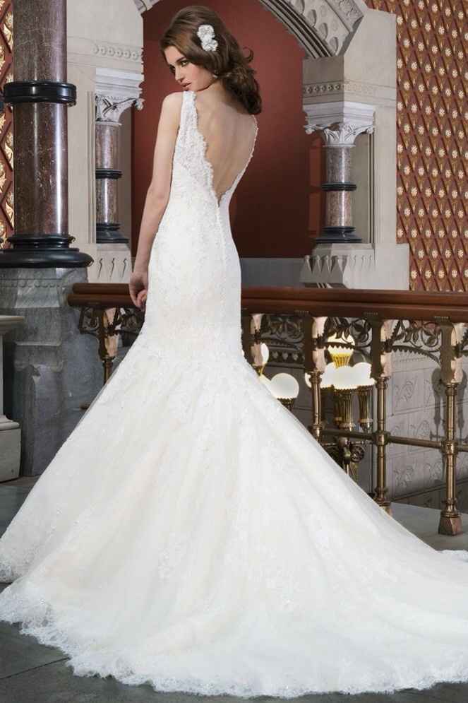 veil or no veil?