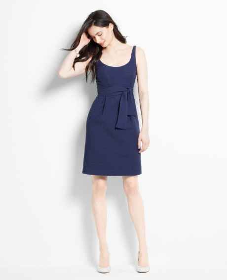 April Wedding Bridesmaid attire (semi formal)