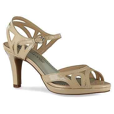 April Wedding Bridesmaid attire (semi formal)