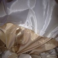 WARNING on MARISA BRIDAL GOWNS!!!!