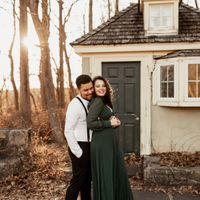 Engagement photo drop! 📸 - 3