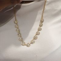 Bridesmaid accessories