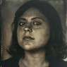 Veronica