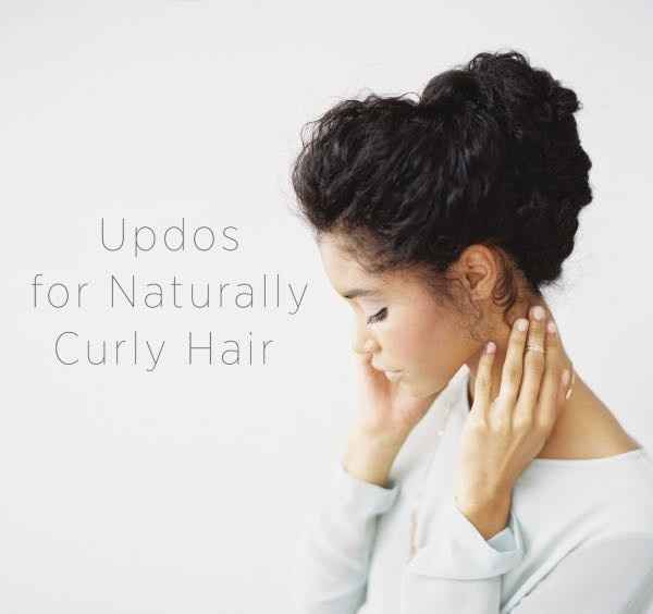 Calling all Curly Hair Brides