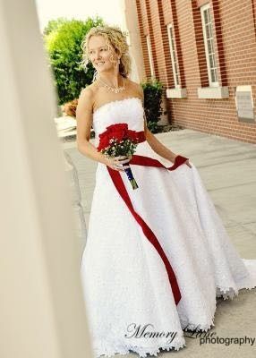 Buttons and Sash??