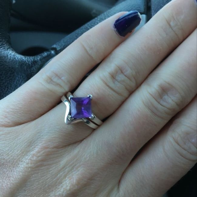 How's this band fit?