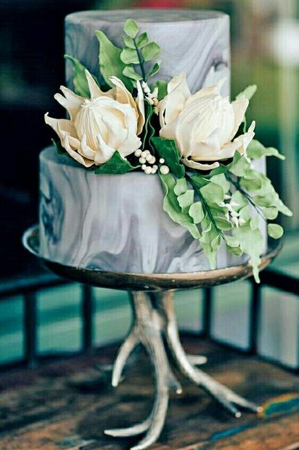 can I see your cake design?