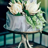 can I see your cake design?