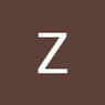 Zaife