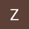 Zaife