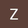 Zaife