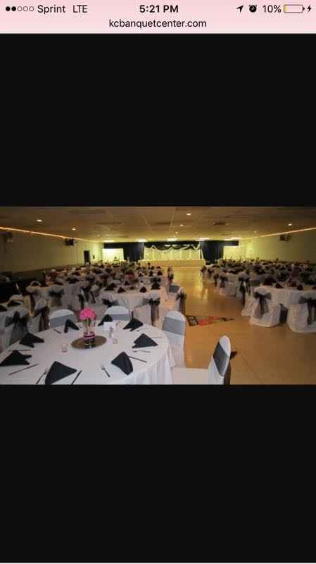 Decorations