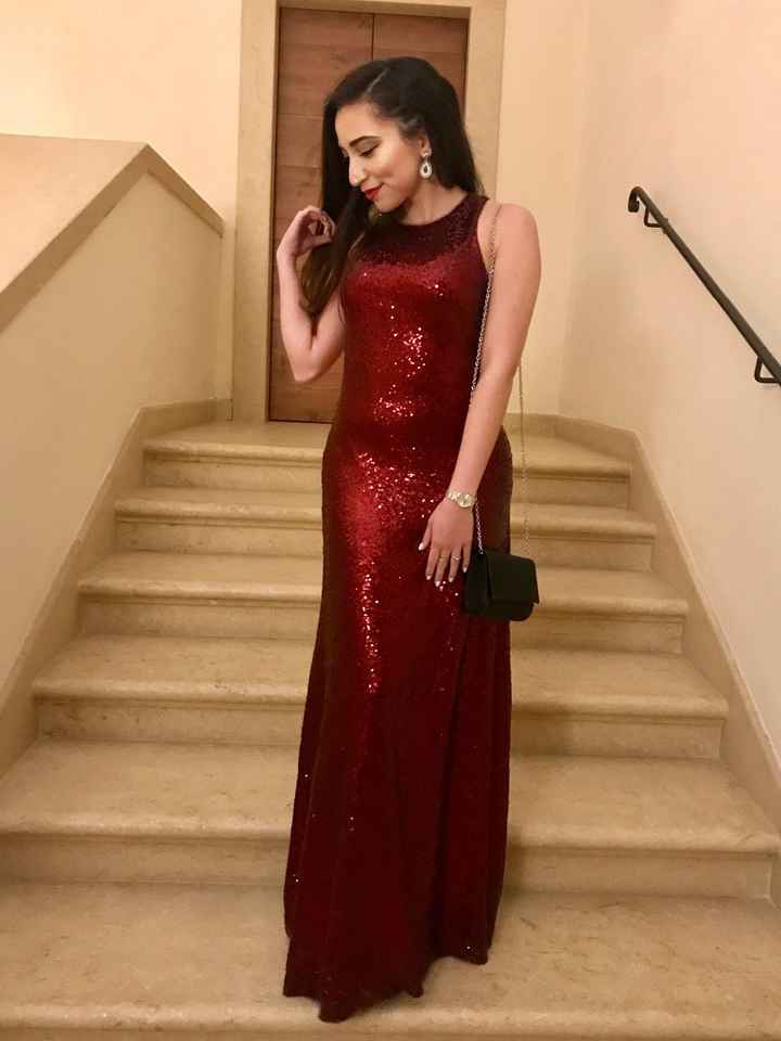 Astir sequin