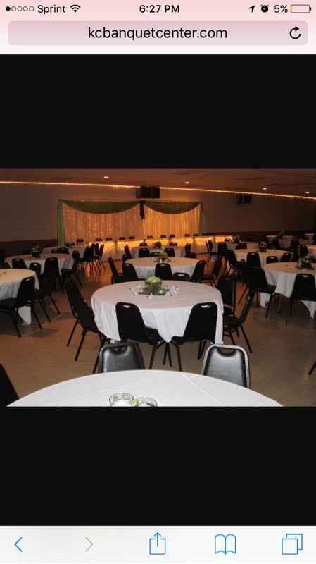 Decorations