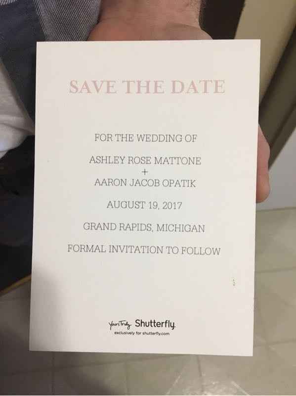 Pros and Cons of ______ stationary service. BTW, WPD has a 40% off sale for STDs