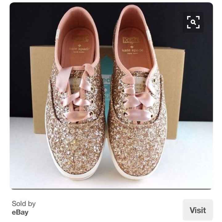 Shoes...shoes...Shoes!!! Show em off ladies!