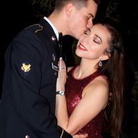#hearteyesfordays