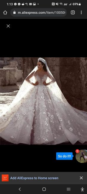 Need help finding this dress!!! - 1