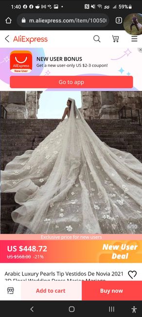 Need help finding this dress!!! - 3
