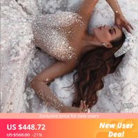 Need help finding this dress!!! - 2