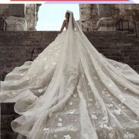 Need help finding this dress!!! - 3