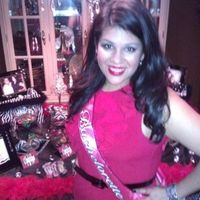 Bachelorette Party! *pics/tips*