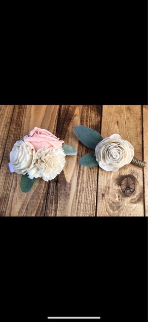 Southern Blooms Co. 40% Sale 3