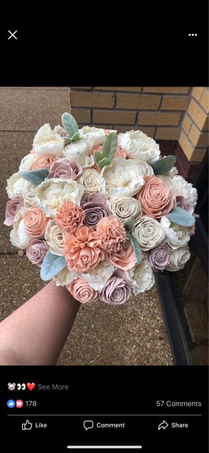Southern Blooms Co. 40% Sale 4