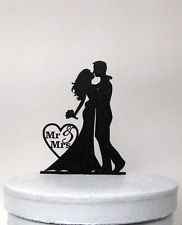 Show me your cake toppers!