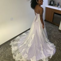 Dress Dilemma!! helllllpppppp - 2
