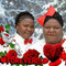 Virginia