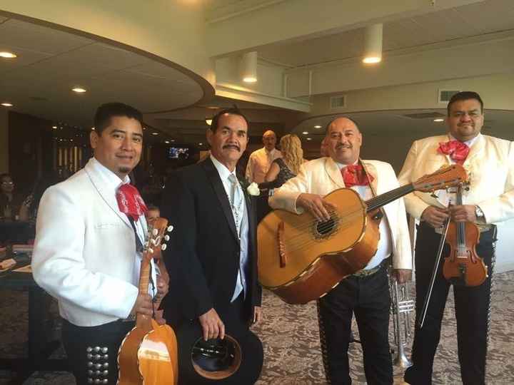 Horrible DJ Experience