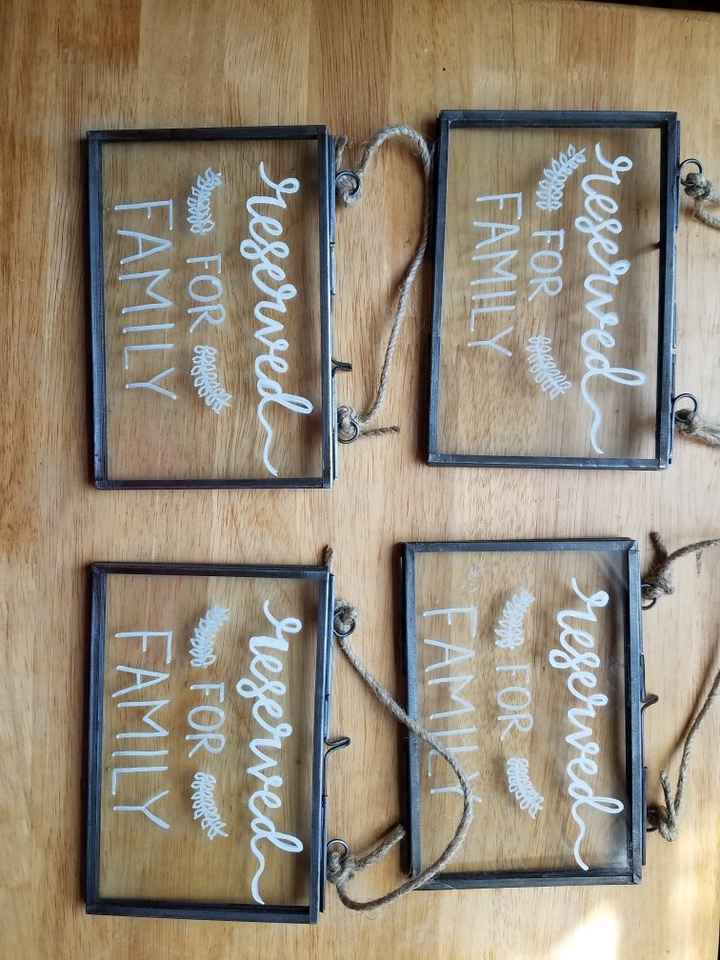 Last diy done! And show me yours! - 1