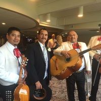 Horrible DJ Experience