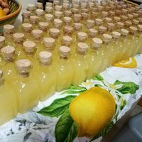 Last diy done! And show me yours! - 1