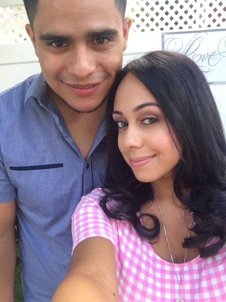 Hey WW, show me yer face!!