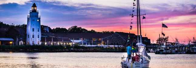 NWR - Prettiest picture of where you live.