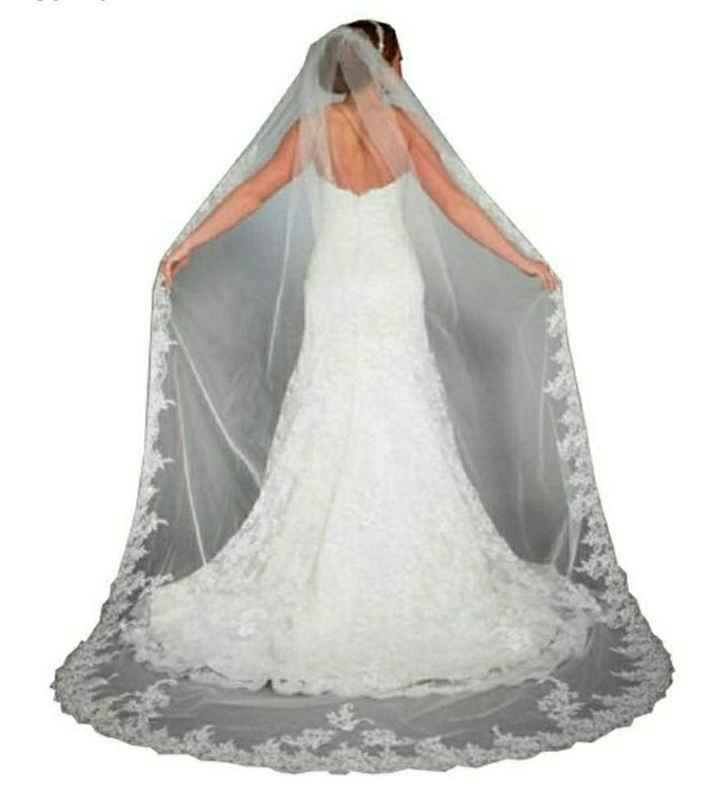 I found "THE DRESS"!!!